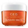 Sunday Riley C.e.o. Vitamin C Rich Hydration Moisturizing Cream - 1.7 oz