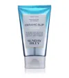 Sunday Riley Ceramic Slip Cleanser