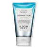 Sunday Riley Ceramic Slip Cleansing Gel