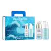 Sunday Riley Deep Dive Exfoliate + Hydrate Gift Set