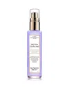 Sunday Riley Detox Darling Pro-microbiome Balancing Essence For Oily And Blemish-prone Skin 50ml In Purple