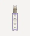 Sunday Riley Detox Darling Microbiome Balancing Toner And Essence 50ml