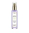 Sunday Riley Detox Darling Microbiome Balancing Toner And Essence 50ml In Purple