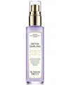 Sunday Riley Detox Darling Pro-microbiome, Balancing Essence For Oily & Blemish-prone Skin, 1.7 Oz. In Transparent