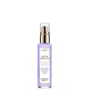 Sunday Riley Detox Darling Pro-microbiome Balancing Essence For Oily And Blemish-prone Skin 50ml