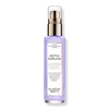 Sunday Riley Detox Darling Pro-microbiome Balancing Essence Mist