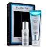 Sunday Riley Flash Fix Good Genes And Ceramic Slip 2 Piece Kit