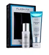 Sunday Riley Flash Fix Kit