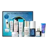 Sunday Riley Go To Bed With Me Complete Anti-aging Night Routine