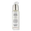 Sunday Riley Good Genes All-in-one Lactic Acid Treatment - 1.7 oz
