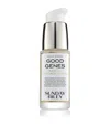 Sunday Riley Good Genes Lactic Acid Treatment
