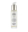 Sunday Riley Good Genes Lactic Acid Treatment