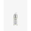 Sunday Riley Good Genes Lactic Acid Treatment 30ml