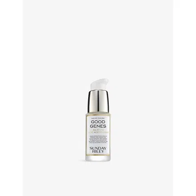 Sunday Riley Good Genes Lactic Acid Treatment 30ml