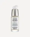 Sunday Riley Good Genes Lactic Acid Treatment 30ml