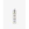 Sunday Riley Good Genes Lactic Acid Treatment 50ml