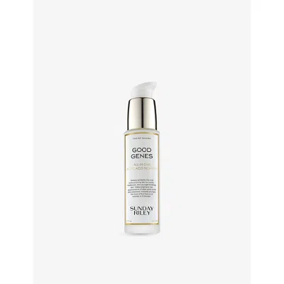 Sunday Riley Good Genes Lactic Acid Treatment 50ml