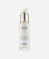Shop Sunday Riley Good Genes Lactic Acid Treatment 50ml
