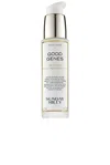 Sunday Riley Good Genes All-in-one Lactic Acid Treatment 1.7oz In N,a