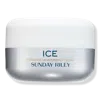 Sunday Riley Ice Ceramide Moisturizing Cream - 0.5 oz