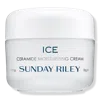 Sunday Riley Ice Ceramide Moisturizing Cream - 1.7 oz