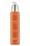 Sunday Riley C. E.o. 15% Vitamin C Brightening Serum 3.4 oz / 100 ml In No Color