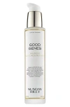 Sunday Riley Jumbo Good Genes All-in-one Lactic Acid Exfoliating Face Treatment $284 Value