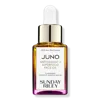 Sunday Riley Juno Antioxidant + Superfood Face Oil 0.5 oz