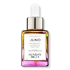 Sunday Riley Juno Antioxidant And Superfood Face Oil 35ml