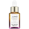 Sunday Riley Juno Antioxidant And Superfood Face Oil 15ml