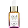 Sunday Riley Juno Antioxidant And Superfood Face Oil 35ml