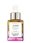 Sunday Riley Juno Antioxidant + Superfood Oil, Beyond Beauty, 35ml In Na