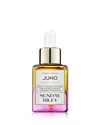 SUNDAY RILEY JUNO ESSENTIAL FACE OIL 1.18 OZ.,300024452