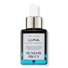 Sunday Riley Luna Retinol Sleeping Night Oil - 1.18 oz