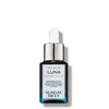 Sunday Riley Luna Sleeping Night Oil - 15ml
