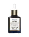 Sunday Riley Luna Sleeping Night Oil 1 Oz.