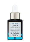 Sunday Riley Luna Sleeping Night Oil 35ml In N/a