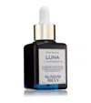 SUNDAY RILEY LUNA SLEEPING NIGHT OIL
