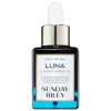 Sunday Riley Luna Sleeping Oil 35ml