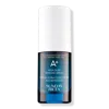 Sunday Riley A+ High-dose Retinoid Serum 0.5 Fl. Oz.