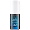 Sunday Riley A+ High-dose Retinoid Serum 0.5 Fl. Oz.