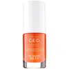 Sunday Riley C.e.o. 15% Vitamin C Brightening Serum 0.5 Fl. Oz.