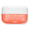 Sunday Riley Mini C.e.o. Afterglow Brightening Vitamin C Cream - 0.5 oz