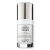 Sunday Riley Mini Good Genes All-in-one Lactic Acid Treatment - 0.5 oz