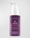 SUNDAY RILEY MODERN SKINCARE BE NICE 10% NIACINAMIDE SERUM, 1 OZ.