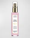 Sunday Riley Modern Skincare 1.7 Oz. Pink Drink Firming Resurfacing Essence