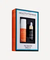 Sunday Riley Multivitamins C.e.o. Vitamin C Serum And Luna Kit