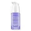 Sunday Riley Peace Keeper Acne Treatment Serum