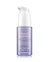 Sunday Riley Peacekeeper Acne Treatment Serum 1 Oz.
