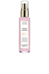 Sunday Riley Pink Drink Resurfacing Essence 50ml, Toners, Firming In N,a